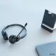 EPOS Impact D30 USB ML