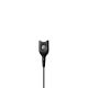 EPOS IMPACT SC 662