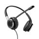 EPOS IMPACT SC 668