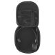 EPOS Impact SDW 5031