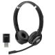 EPOS Impact SDW 5061 Duo 