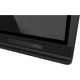 Innex CT75