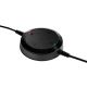 Jabra EVOLVE 20 MS Mono