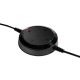 Jabra Evolve 20 USB-C MS - Mono