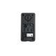 Jabra Link 860 Digital Amplifier (5)