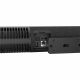 Jabra PanaCast 50 + Support de fixation + Télécommande