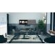 Jabra PanaCast 50 + Support de fixation + Télécommande