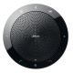 Jabra Speak 510 Plus