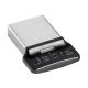 Jabra Speak 510 Plus