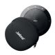 Jabra Speak 510 Plus