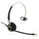 Cuffia filare Jabra BIZ 2400 II Mono