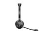 Jabra Engage 55 duo MS USB-A