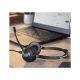 Jabra Engage 65 SE Convertibile