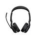Jabra Evolve2 55 Stereo MS
