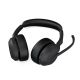 Jabra Evolve2 55 Stereo MS