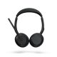 Jabra Evolve2 55 Stereo MS