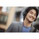 Jabra Evolve2 75 USB-A UC + Base di ricarica