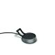 Jabra Evolve2 85 USB-C MS Dúo  con supporto di ricarica - Nero