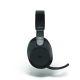 Jabra Evolve2 85 sterei USB-A MS-Nero