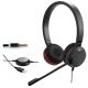 Jabra Evolve 30 II MS Stereo