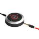 Cavo Jack / USB Jabra Evolve 40
