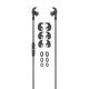 Accessori Jabra