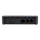 Jabra Link 950 – USB C
