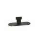 Supporto da tavolo per Jabra PanaCast 50