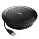 Jabra SPEAK 510 