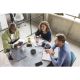Jabra Speak2 75 MS TEAMS LINK 380 C