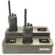 Caricatore multiplo Jetfon per Kenwood (6 postazioni)