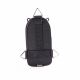 Fondina per walkie talkie a bretella grande Jetfon FN-08L