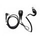 Pack Midland G18 Pro + Auricolare con Microfono PTT