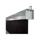Kimex 041-3415