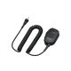Microfono altoparlante Kenwood TK-3601DE