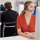 Jabra Evolve 40 MS Mono