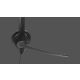 Jabra Biz 1100 EDU – Jack 3,5mm