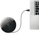 Jabra SPEAK 510 