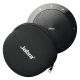 Jabra SPEAK 510 