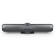 Logitech Rally Bar Graphite
