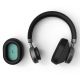 Orosound - Tilde Pro C+