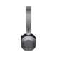 Lenovo ThinkPad 8550 Bluetooth headset