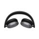 Lenovo ThinkPad 8550 wireless ANC headset