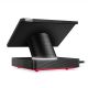 Lenovo ThinkSmart Hub 11H1 MTR
