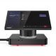 Lenovo ThinkSmart Hub 11H1 MTR
