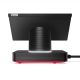 Lenovo ThinkSmart Hub 11H1 MTR
