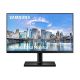 Samsung T45F Monitor PC 61 cm (24")