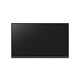 LG CreateBoard 65TR3DK-B