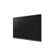 LG CreateBoard 65TR3DK-B