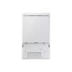 Samsung24 Inch Kiosk (Windows, Celeron) KMC-W